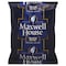 Maxwell House Coffee Master Blend Ground Coffee 1.25 oz., PK42 PK42 00043000866368 - alternate 6